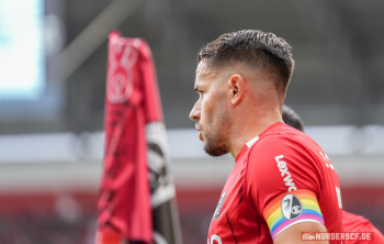 SC Freiburg vs. VfL Bochum (1. Bundesliga)