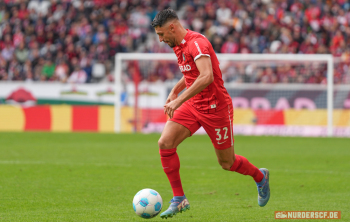 SC Freiburg vs. VfL Bochum (1. Bundesliga)