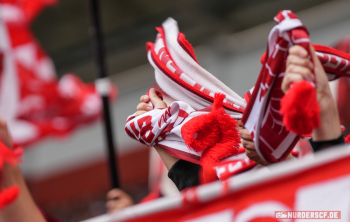 SC Freiburg vs. VfL Bochum (1. Bundesliga)