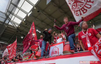 Arne_Amberg_240914-0682x