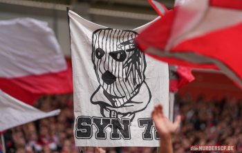 SC Freiburg vs. VfL Bochum (1. Bundesliga)