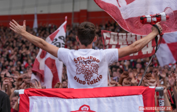 SC Freiburg vs. VfL Bochum (1. Bundesliga)