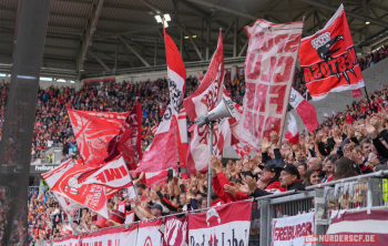 SC Freiburg vs. VfL Bochum (1. Bundesliga)