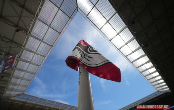 SC Freiburg vs. TSG Hoffenheim (1. Bundesliga)