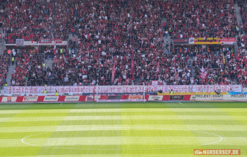 SC Freiburg vs. TSG Hoffenheim (1. Bundesliga)