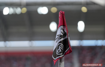 SC Freiburg vs. TSG Hoffenheim (1. Bundesliga)