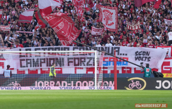 SC Freiburg vs. TSG Hoffenheim (1. Bundesliga)