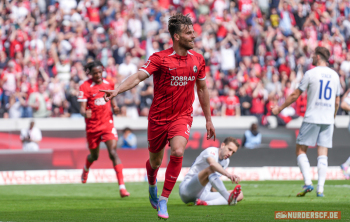 SC Freiburg vs. TSG Hoffenheim (1. Bundesliga)