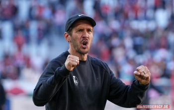 SC Freiburg vs. TSG Hoffenheim (1. Bundesliga)