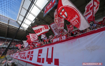 SC Freiburg vs. TSG Hoffenheim (1. Bundesliga)