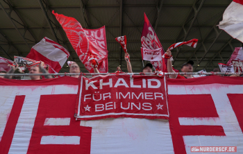 SC Freiburg vs. TSG Hoffenheim (1. Bundesliga)