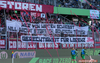 VfL Wolfsburg vs. SC Freiburg (1. Bundesliga)