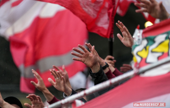 SC Freiburg vs. Bayer 04 Leverkusen (1. Bundesliga)