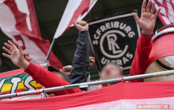 Arne_Amberg_250504-0909x