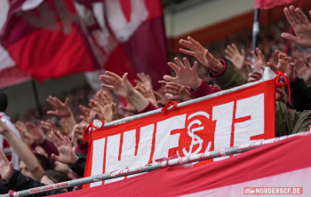 SC Freiburg vs. Bayer 04 Leverkusen (1. Bundesliga)