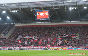 SC Freiburg vs. Bayer 04 Leverkusen (1. Bundesliga)