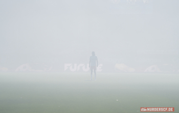 Holstein Kiel vs. SC Freiburg (1. Bundesliga)