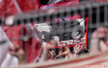Holstein Kiel vs. SC Freiburg (1. Bundesliga)