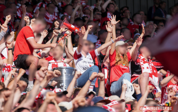 Arne_Amberg_250510-1288x