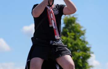 Arne_Amberg_250517-0285x