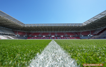 SC Freiburg vs. Eintracht Frankfurt (1. Bundesliga)