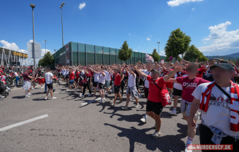 Arne_Amberg_250517-0450x