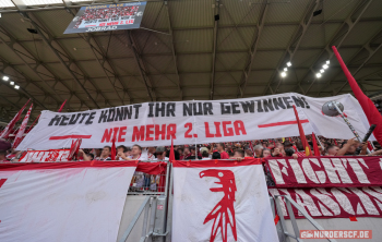 SC Freiburg vs. Eintracht Frankfurt (1. Bundesliga)