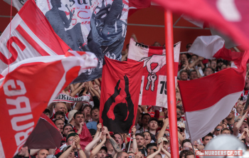 SC Freiburg vs. Eintracht Frankfurt (1. Bundesliga)