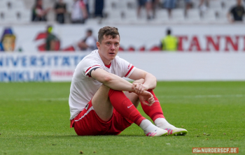 SC Freiburg vs. Eintracht Frankfurt (1. Bundesliga)