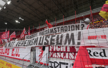 SC Freiburg vs. Eintracht Frankfurt (1. Bundesliga)