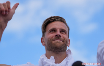 SC Freiburg vs. Eintracht Frankfurt (1. Bundesliga)