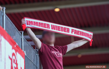 Arne_Amberg_240921-1077x