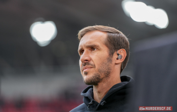 SC Freiburg vs. FC St. Pauli (1. Bundesliga)