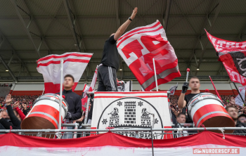 SC Freiburg vs. FC St. Pauli (1. Bundesliga)