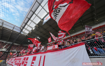 SC Freiburg vs. FC St. Pauli (1. Bundesliga)