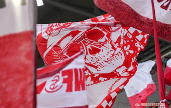 SC Freiburg vs. FC St. Pauli (1. Bundesliga)