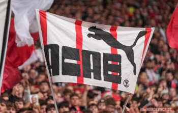 SC Freiburg vs. FC St. Pauli (1. Bundesliga)