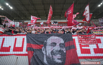 SC Freiburg vs. FC St. Pauli (1. Bundesliga)