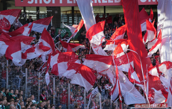 SV Werder Bremen vs. SC Freiburg (1. Bundesliga)