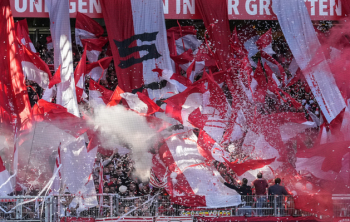 SV Werder Bremen vs. SC Freiburg (1. Bundesliga)