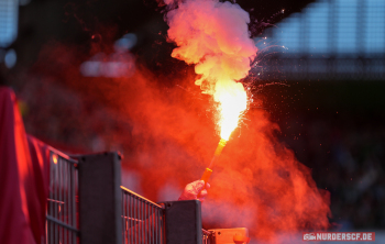 SV Werder Bremen vs. SC Freiburg (1. Bundesliga)
