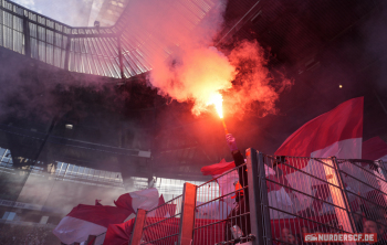 SV Werder Bremen vs. SC Freiburg (1. Bundesliga)