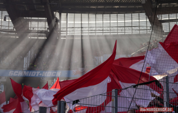 SV Werder Bremen vs. SC Freiburg (1. Bundesliga)