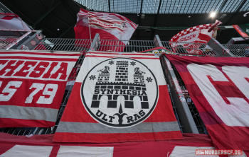 SV Werder Bremen vs. SC Freiburg (1. Bundesliga)