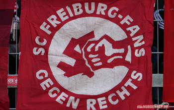 SV Werder Bremen vs. SC Freiburg (1. Bundesliga)