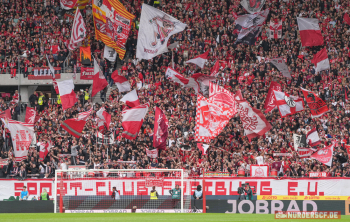 SC Freiburg vs. FC Augsburg (1. Bundesliga)