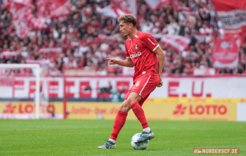 SC Freiburg vs. FC Augsburg (1. Bundesliga)