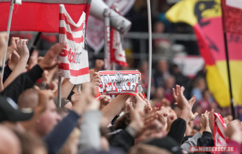 SC Freiburg vs. FC Augsburg (1. Bundesliga)