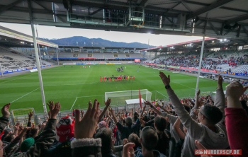 SC Freiburg vs. RB Leipzig (GooglePixel Frauen-Bundesliga)