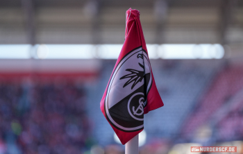 SC Freiburg vs. 1. FSV Mainz 05 (1. Bundesliga)